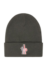 - | $store$