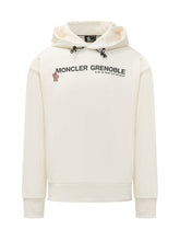 - | $store$