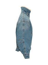 - | $store$