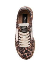 - | $store$