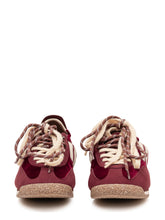 - | $store$