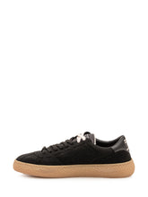 - | $store$