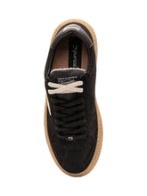 - | $store$
