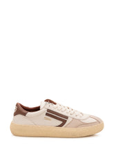 - | $store$