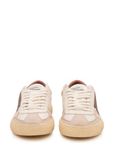 - | $store$