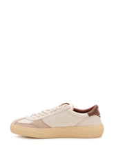 - | $store$