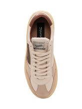 - | $store$