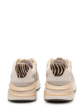 - | $store$