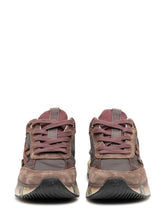 - | $store$