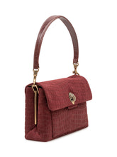 - | $store$