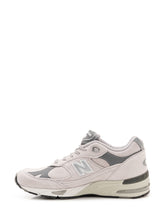 - | $store$