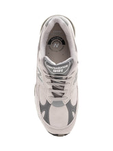 - | $store$