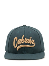 - | $store$