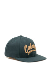 - | $store$