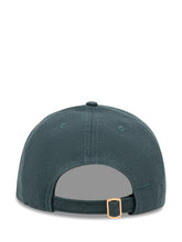 - | $store$