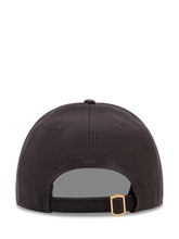 - | $store$