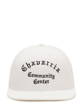 - | $store$