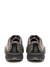 - | $store$