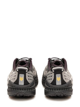 - | $store$