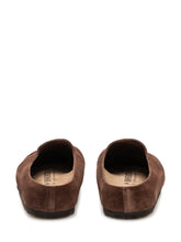- | $store$
