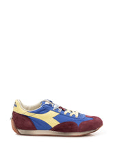 - | $store$