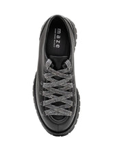 - | $store$
