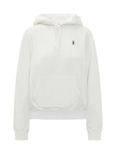 - | $store$