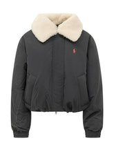 - | $store$