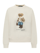 - | $store$