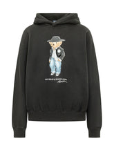- | $store$