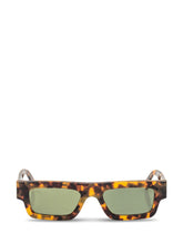 Colpo Sunglasses - Men | $store$