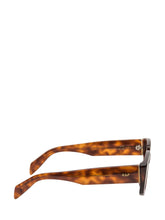 Tetra Sunglasses - Men | $store$