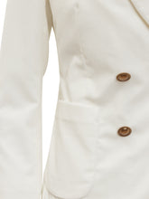 Double-breasted Blazer - Sale | $store$
