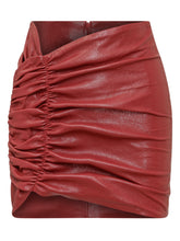 Wishaw Skirt - Sale | $store$