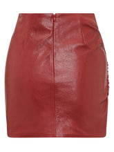 Wishaw Skirt - Sale | $store$
