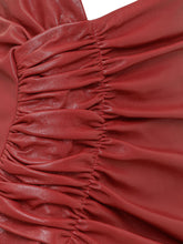 Wishaw Skirt - Sale | $store$