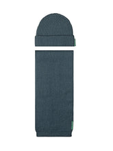 One Life One Planet Set in Maglia - Donna | $store$