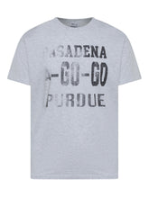 T-shirt Girocollo - Saldi | $store$