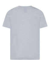 T-shirt Girocollo - Saldi | $store$