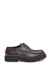 Cambridge Lace-Up - Men | $store$
