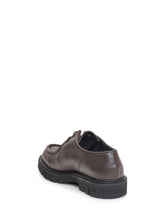 Cambridge Lace-Up - Men | $store$