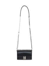 4G Small Bag - Givenchy | $store$