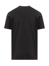 La Greca Medusa T-Shirt - Men | $store$