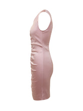 Dress - Boutique Moschino | $store$