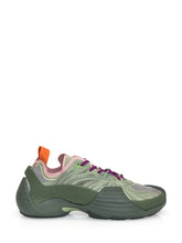 Sneaker Flash-X - Lanvin | $store$