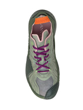 Sneaker Flash-X - Lanvin | $store$