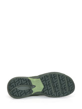 Sneaker Flash-X - Lanvin | $store$