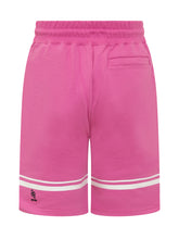 Shorts with Logo - Gcds | $store$