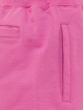 Shorts with Logo - Gcds | $store$