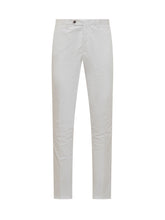 Pantalone Slim - Pt Torino | $store$